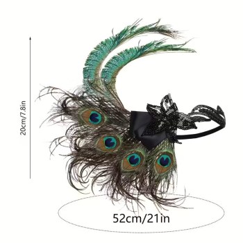 ezgif.com-webp-to-jpg-converter (19)4